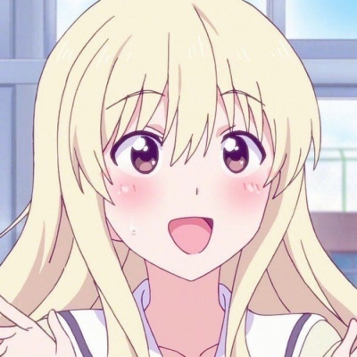 兽设质感表现技巧Furry群